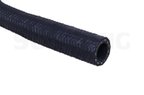 Sunsong 3403903 Power Steering Return Line Hose Assembly - view 2