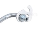 Sunsong 3403913 Power Steering Pressure Line Hose Assembly - view 3