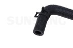 Sunsong 3403917 Power Steering Return Line Hose Assembly - Cooler To Reservoir - view 2