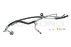 Sunsong 3403933 Power Steering Hose Assembly - view 1