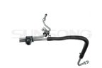 Sunsong 3403933 Power Steering Hose Assembly - view 3