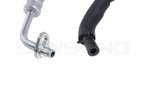 Sunsong 3403938 Power Steering Hose Assembly - view 2