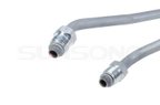 Sunsong 3403938 Power Steering Hose Assembly - view 3