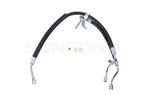 Sunsong 3403940 Power Steering Hose Assembly - view 1
