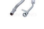 Sunsong 3403940 Power Steering Hose Assembly - view 2