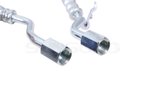 Sunsong 3403940 Power Steering Hose Assembly - view 3