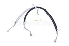 Sunsong 3403941 Power Steering Hose Assembly - view 1