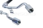 Sunsong 3403941 Power Steering Hose Assembly - view 2