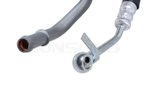 Sunsong 3403941 Power Steering Hose Assembly - view 3