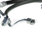 Sunsong 3403942 Power Steering Hose Assembly - view 2