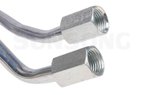 Sunsong 3403946 Power Steering Hose Assembly - view 3