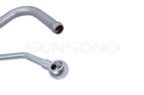 Sunsong 3403948 Power Steering Hose Assembly - view 3