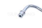 Sunsong 3403952 Power Steering Pressure Line Hose Assembly - view 2