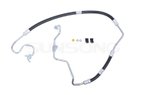 Sunsong 3403954 Power Steering Pressure Line Hose Assembly - view 1