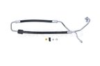 Sunsong 3403955 Power Steering Pressure Line Hose Assembly - view 1