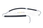 Sunsong 3403957 Power Steering Pressure Line Hose Assembly - view 1