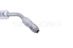 Sunsong 3403963 Power Steering Pressure Line Hose Assembly - view 2