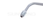 Sunsong 3403963 Power Steering Pressure Line Hose Assembly - view 3