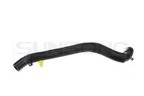 Sunsong 3403974 Power Steering Reservoir Hose - Reservoir To Pump - view 1