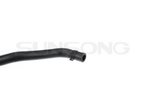 Sunsong 3403976 Power Steering Reservoir Hose - Reservoir To Pump - view 3