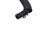 Sunsong 3403985 Power Steering Return Line Hose Assembly - view 3