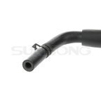 Sunsong 3403986 Power Steering Return Line Hose Assembly - Cooler To Reservoir - view 3