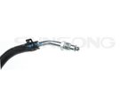 Sunsong 3403993 Power Steering Return Line Hose Assembly - From Gear or Gear To Cooler - view 3