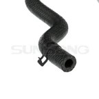 Sunsong 3403997 Power Steering Return Line Hose Assembly - Gear To Pipe - view 3
