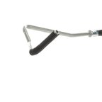 Sunsong 3404021 Power Steering Return Line Hose Assembly - From Gear - view 3