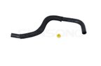 Sunsong 3404024 Power Steering Return Line Hose Assembly - Gear To Pump - view 1