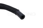 Sunsong 3404024 Power Steering Return Line Hose Assembly - Gear To Pump - view 2