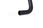 Sunsong 3404024 Power Steering Return Line Hose Assembly - Gear To Pump - view 3