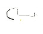 Sunsong 3404025B Power Steering Return Line Hose Assembly - To Reservoir - view 1