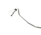 Sunsong 3404025B Power Steering Return Line Hose Assembly - To Reservoir - view 3