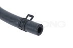 Sunsong 3404025 Power Steering Return Line Hose Assembly - To Reservoir - view 2