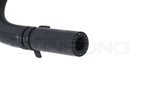 Sunsong 3404027 Power Steering Return Line Hose Assembly - Cooler Tube - view 3