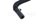 Sunsong 3404028 Power Steering Return Line Hose Assembly - Pipe To Reservoir - view 2