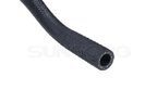 Sunsong 3404032 Power Steering Return Line Hose Assembly - Cooler To Reservoir - view 2
