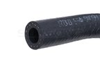 Sunsong 3404032 Power Steering Return Line Hose Assembly - Cooler To Reservoir - view 3