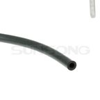 Sunsong 3404033 Power Steering Return Line Hose Assembly - Gear To Reservoir - view 3