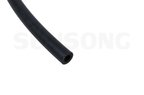 Sunsong 3404034 Power Steering Return Line Hose Assembly - view 3
