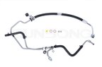 Sunsong 3404037 Power Steering Hose Assembly - view 1