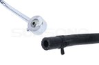 Sunsong 3404037 Power Steering Hose Assembly - view 3