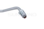 Sunsong 3404044 Power Steering Pressure Line Hose Assembly - view 2