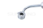 Sunsong 3404044 Power Steering Pressure Line Hose Assembly - view 3