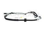 Sunsong 3404045 Power Steering Hose Assembly - view 1
