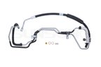 Sunsong 3404046 Power Steering Hose Assembly - view 1