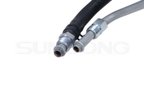 Sunsong 3404046 Power Steering Hose Assembly - view 3