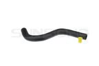 Sunsong 3404052 Power Steering Reservoir Hose - Reservoir To Pump - view 1