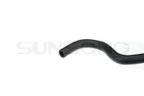 Sunsong 3404052 Power Steering Reservoir Hose - Reservoir To Pump - view 2